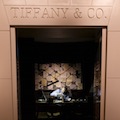 <b>Flare Audio X0As</b> pack a perfectly diminutive punch for Tiffany @ Selfridges